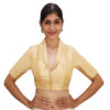 Latest Womens Blouses